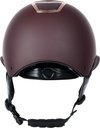 Bombe de securite Mont Blanc Sparkle