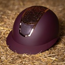 Bombe de securite Mont Blanc Sparkle