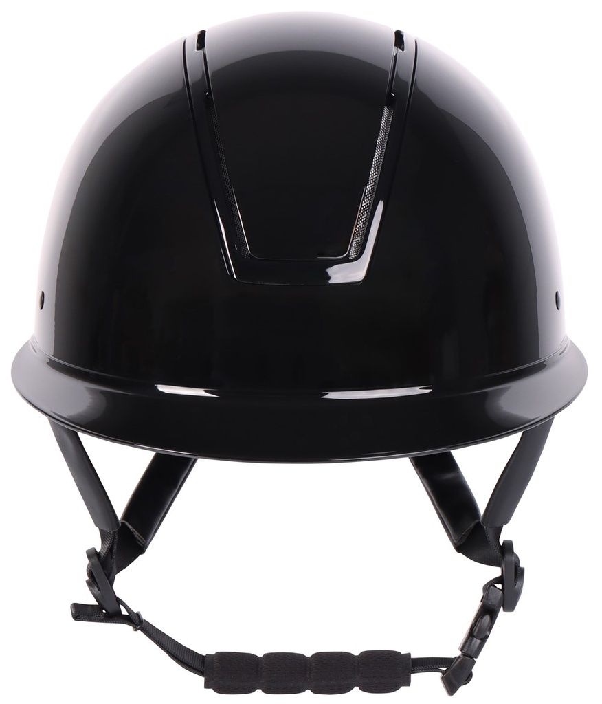 Bombe de securite Royal Glossy