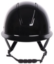 Bombe de securite Royal Glossy