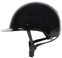 Bombe de securite Royal Glossy