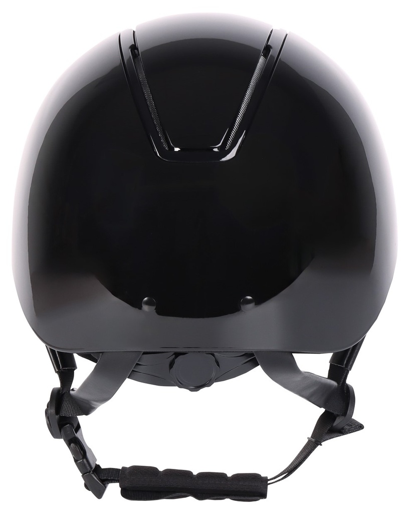 Bombe de securite Royal Glossy