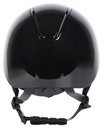 Bombe de securite Royal Glossy