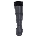 Botte outdoor Canada II Noir