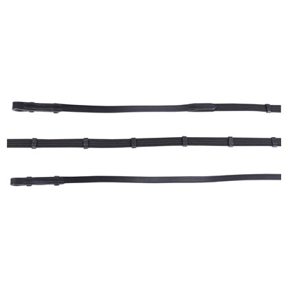 Bride Chique, brocher en boule