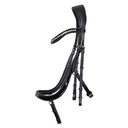Bridon Anatomic Lacque