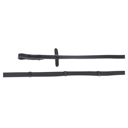 Bridon Anatomic Lacque