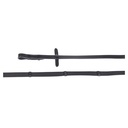 Bridon Anatomic Lacque