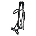 Bridon Anatomic Release