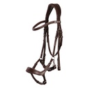 Bridon Anatomic Release