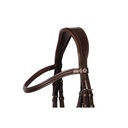 Bridon Anatomic Release