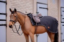 Classic Rain kidney rugs - PADDOCK, vue 3