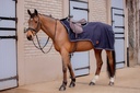 Classic Rain kidney rugs - PADDOCK, vue 8