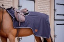 Classic Rain kidney rugs - PADDOCK, vue 9