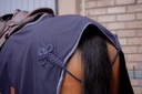 Classic Rain kidney rugs - PADDOCK, vue 13