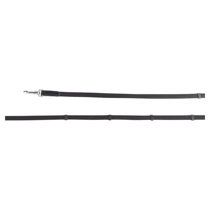 Bridon Bitless Sidepull