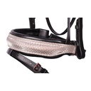 Bridon Broadway cuir