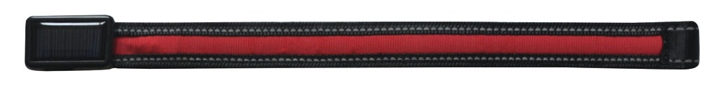 Frontal lumineux EQUIZOR LED