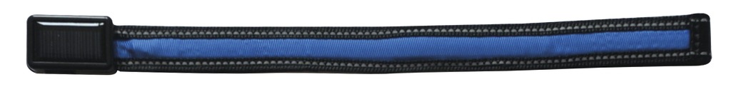 Frontal lumineux EQUIZOR LED