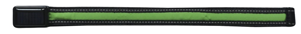 Frontal lumineux EQUIZOR LED