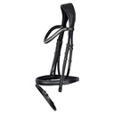 Bridon Nero soft