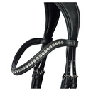 Bridon Nero soft