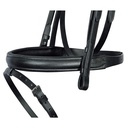 Bridon Nero soft