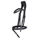 Bridon Nero soft
