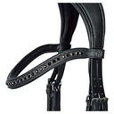 Bridon Nero soft