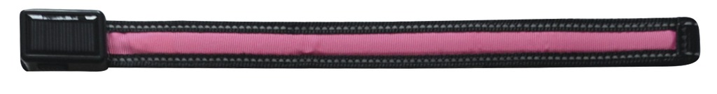 Frontal lumineux EQUIZOR LED