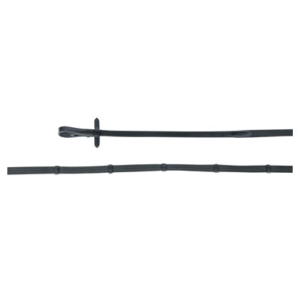 Bridon Nero soft