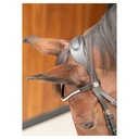 Bridon Rosegold Lacque II