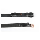Bridon Rosegold Lacque II