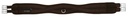 NORTON anatomical strap - Evolution, vue 2