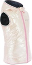 Gilet réversible EQUI-KIDS "Jade"