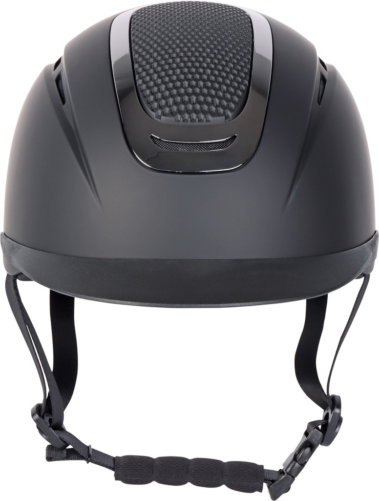 Casque Mont Denali