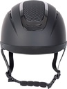 Casque Mont Denali