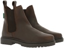 NORTON Bottes - Camargue, vue 2