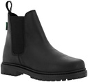 NORTON Bottes - Camargue, vue 4