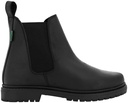 NORTON Bottes - Camargue, vue 5