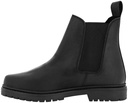NORTON Bottes - Camargue, vue 6