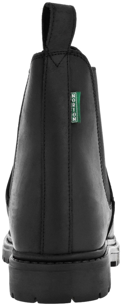 NORTON Bottes - Camargue, vue 7