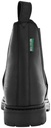 NORTON Bottes - Camargue, vue 7