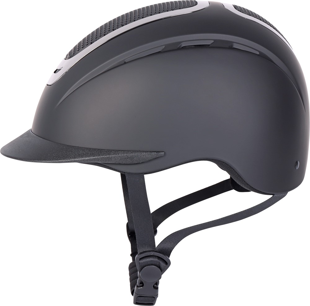 Casque Mont Denali