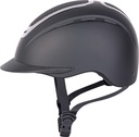 Casque Mont Denali