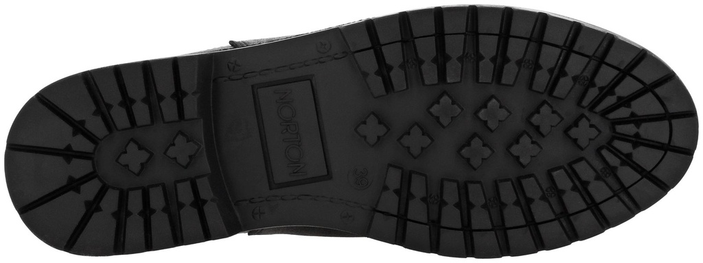 NORTON Bottes - Camargue, vue 8