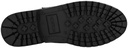 NORTON Bottes - Camargue, vue 8