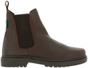 NORTON Bottes - Camargue, vue 11