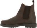 NORTON Bottes - Camargue, vue 12