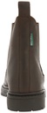 NORTON Bottes - Camargue, vue 13